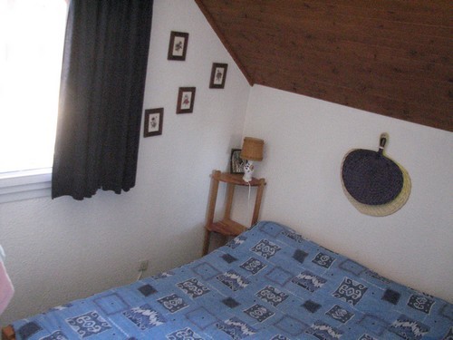 risoul-hebergement-paulhan-gentianes56-chambre-5756 risoul-hebergement-paulhan-gentianes56-chambre-5756
