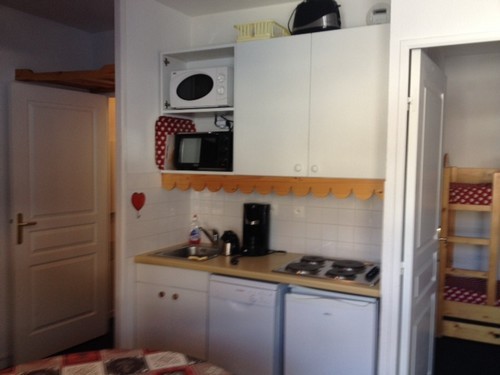 risoul-hebergement-pegase-10-coin-cuisine-otim-6690