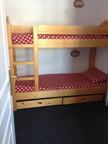 risoul-hebergement-pegase-10-coin-montagne-otim-6691