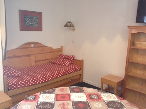 risoul-hebergement-pegase-10-sejour3-otim-6695