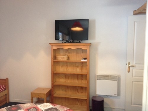 risoul-hebergement-pegase-10-sejour4-otim-6696