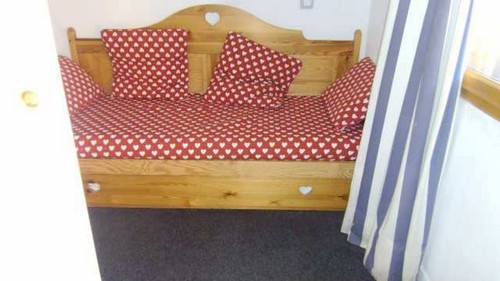 risoul-hebergement-pegase-48-cabine-otim-11292 risoul-hebergement-pegase-48-cabine-otim-11292