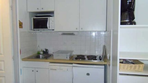 risoul-hebergement-pegase-48-cuisine-otim-11294 risoul-hebergement-pegase-48-cuisine-otim-11294