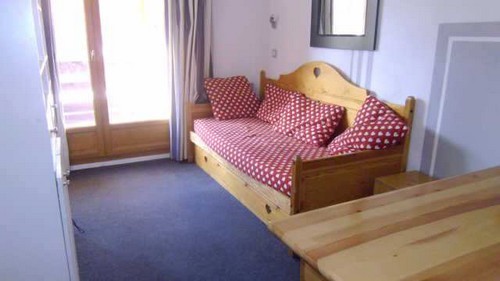 risoul-hebergement-pegase-48-sejour-otim-11295