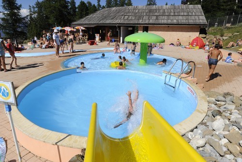 risoul-hebergement-pisicne-sara-4726
