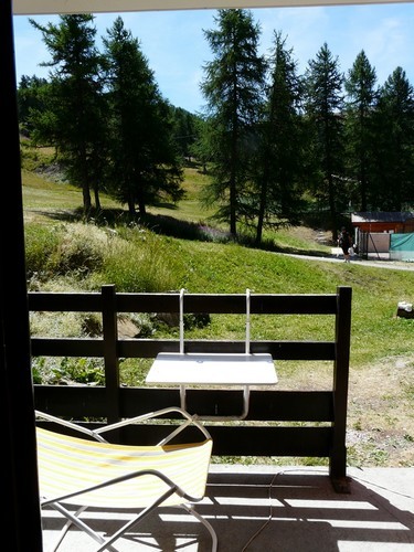 risoul-hebergement-poggioli-balcon-10065 risoul-hebergement-poggioli-balcon-10065