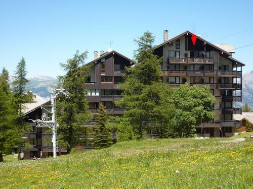 risoul-hebergement-portet-oree-du-bois-ete-10946 risoul-hebergement-portet-oree-du-bois-ete-10946