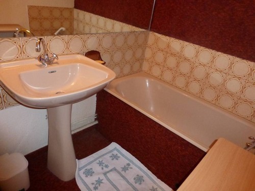 risoul-hebergement-portet-salle-de-bains-10945 risoul-hebergement-portet-salle-de-bains-10945