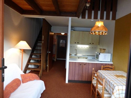 risoul-hebergement-portet-sejour-10948 risoul-hebergement-portet-sejour-10948