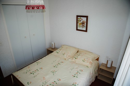 risoul-hebergement-poulet-chambre1-100m-6433-10088 risoul-hebergement-poulet-chambre1-100m-6433-10088