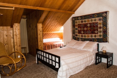 risoul-hebergement-poulet-chambre3-100m-6435-10091 risoul-hebergement-poulet-chambre3-100m-6435-10091