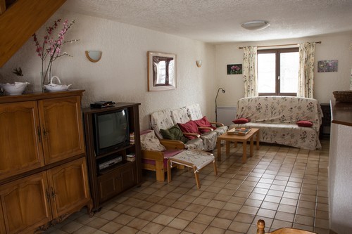risoul-hebergement-poulet-sejour2-100m-6438-10093 risoul-hebergement-poulet-sejour2-100m-6438-10093