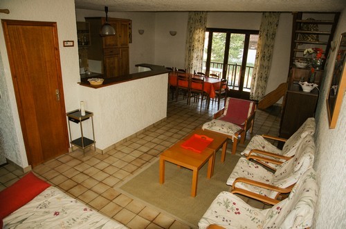risoul-hebergement-poulet-sejour4-100m-6440-10095 risoul-hebergement-poulet-sejour4-100m-6440-10095