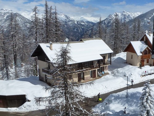 risoul-hebergement-poulet-vue-100m-6444-10099 risoul-hebergement-poulet-vue-100m-6444-10099