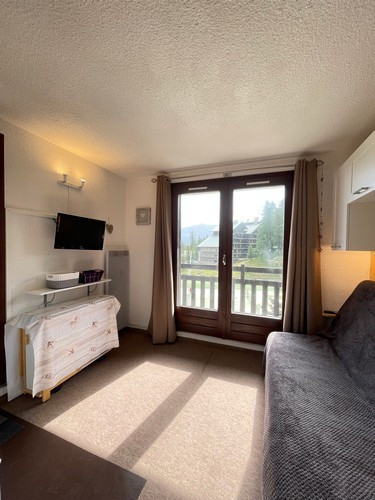 risoul-hebergement-pourraz-cristal-sejour-482602 risoul-hebergement-pourraz-cristal-sejour-482602