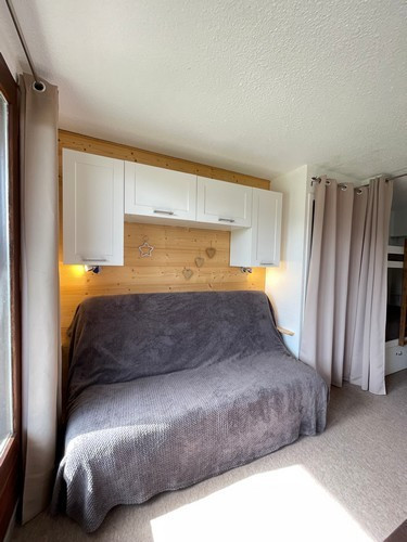 risoul-hebergement-pourraz-cristal-sejour1-482603 risoul-hebergement-pourraz-cristal-sejour1-482603