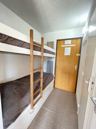 risoul-hebergement-pourraz-cristal-vue-coin-nuit-482604 risoul-hebergement-pourraz-cristal-vue-coin-nuit-482604