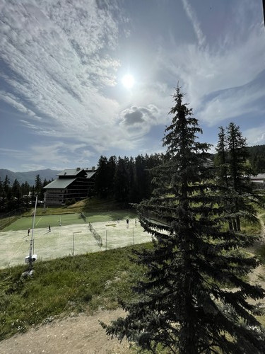 risoul-hebergement-pourraz-cristal-vue-t-1-482606 risoul-hebergement-pourraz-cristal-vue-t-1-482606