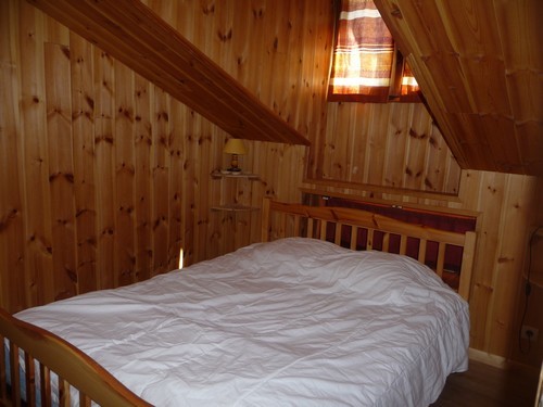 risoul-hebergement-risoul-boissin-bergerie2-chambre10-15810 risoul-hebergement-risoul-boissin-bergerie2-chambre10-15810