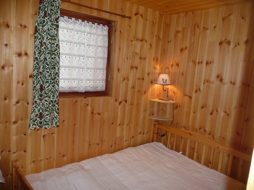 risoul-hebergement-risoul-boissin-bergerie2-chambre11-15811 risoul-hebergement-risoul-boissin-bergerie2-chambre11-15811