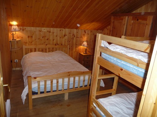 risoul-hebergement-risoul-boissin-bergerie2-chambre3-15804 risoul-hebergement-risoul-boissin-bergerie2-chambre3-15804