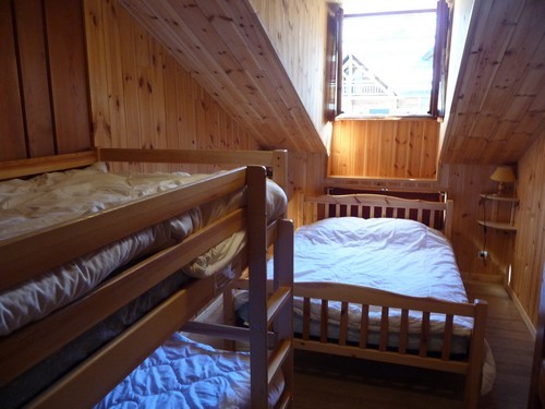 risoul-hebergement-risoul-boissin-bergerie2-chambre6-15806 risoul-hebergement-risoul-boissin-bergerie2-chambre6-15806