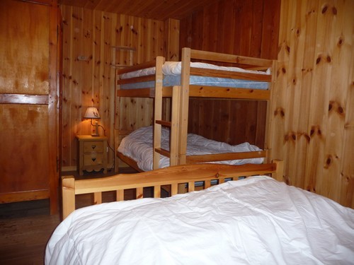 risoul-hebergement-risoul-boissin-bergerie2-chambre8-15809 risoul-hebergement-risoul-boissin-bergerie2-chambre8-15809