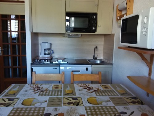 risoul-hebergement-risoul-resa-bernard-chabrieres2-22-cuisine-15974 risoul-hebergement-risoul-resa-bernard-chabrieres2-22-cuisine-15974