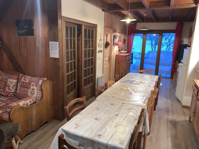 risoul-hebergement-risoul-resa-chalet-tetras2-sejour5-94753 risoul-hebergement-risoul-resa-chalet-tetras2-sejour5-94753