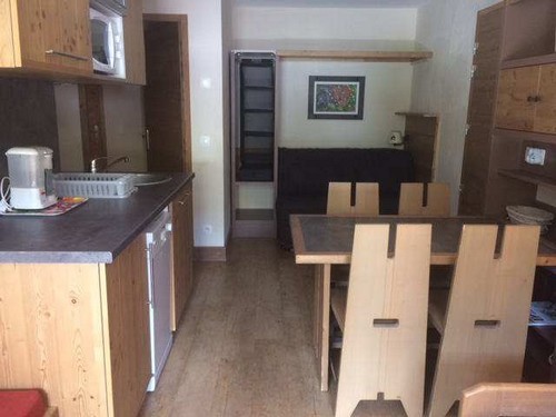 risoul-hebergement-risoul-resa-otim-antares608-cuisine-15864