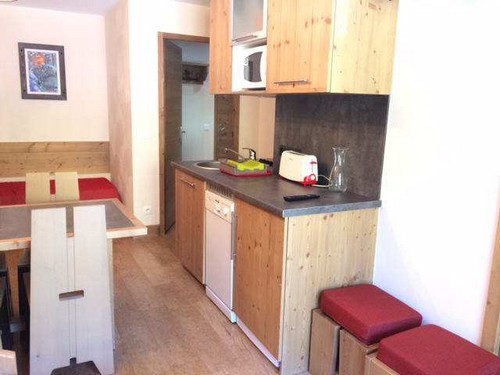 risoul-hebergement-risoul-resa-otim-antares610-cuisine1-15882