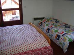 risoul-hebergement-risoulimmo-oreedubois312-chambre-2483
