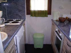 risoul-hebergement-risoulimmo-oreedubois312-cuisine-2482