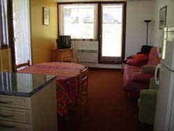 risoul-hebergement-risoulimmo-oreedubois312-sejour-1-2480
