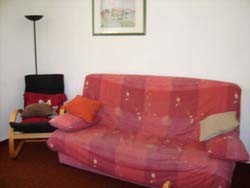 risoul-hebergement-risoulimmo-oreedubois312-sejour-2479