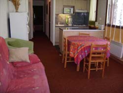 risoul-hebergement-risoulimmo-oreedubois312-sejour-3-2481