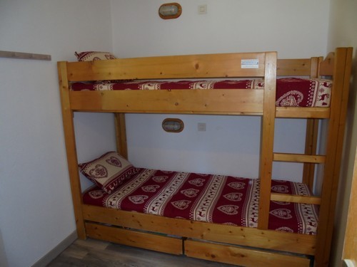 risoul-hebergement-risoulresa-altair00-bebiot-chambre-15818 risoul-hebergement-risoulresa-altair00-bebiot-chambre-15818