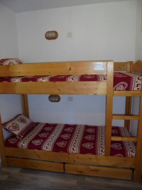 risoul-hebergement-risoulresa-altair00-bebiot-chambre1-15835 risoul-hebergement-risoulresa-altair00-bebiot-chambre1-15835