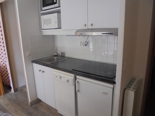 risoul-hebergement-risoulresa-altair00-bebiot-cuisine-15819 risoul-hebergement-risoulresa-altair00-bebiot-cuisine-15819