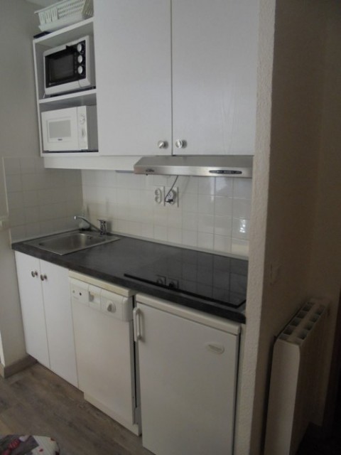 risoul-hebergement-risoulresa-altair00-bebiot-cuisine2-15836 risoul-hebergement-risoulresa-altair00-bebiot-cuisine2-15836