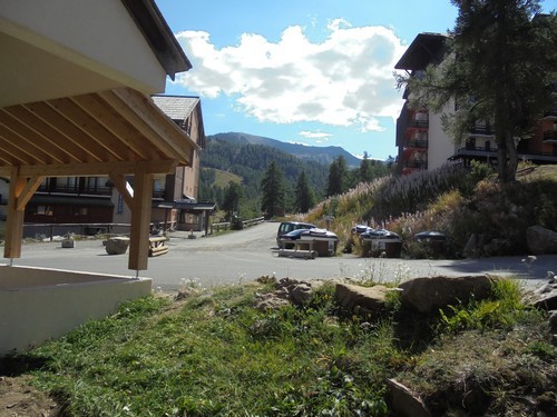 risoul-hebergement-risoulresa-altair00-bebiot-vue1-15831 risoul-hebergement-risoulresa-altair00-bebiot-vue1-15831
