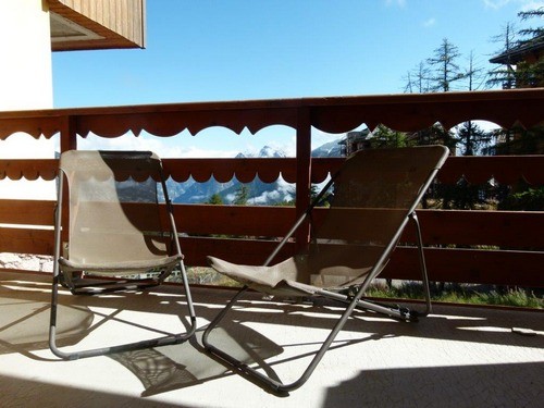 risoul-hebergement-risoulresa-antares-machado-balcon-295465 risoul-hebergement-risoulresa-antares-machado-balcon-295465