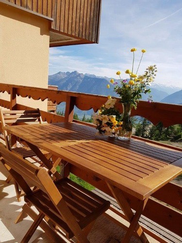 risoul-hebergement-risoulresa-antares-machado-balcon-295466 risoul-hebergement-risoulresa-antares-machado-balcon-295466
