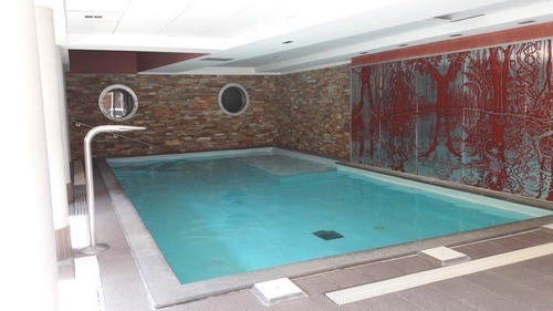 risoul-hebergement-risoulresa-antares-machado-piscine-295472 risoul-hebergement-risoulresa-antares-machado-piscine-295472