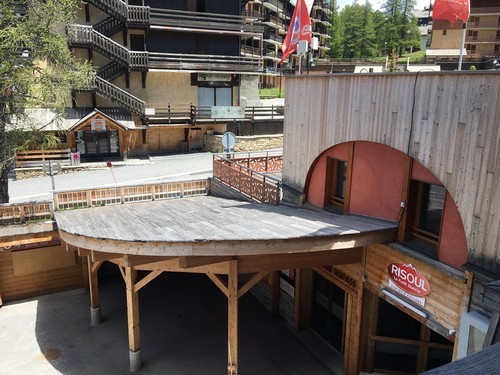 risoul-hebergement-risoulresa-brout-valbelc28-vue-322413 risoul-hebergement-risoulresa-brout-valbelc28-vue-322413