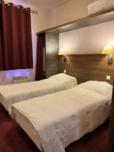 risoul-hebergement-risoulresa-caire-deneb03-chambre-1173954 risoul-hebergement-risoulresa-caire-deneb03-chambre-1173954