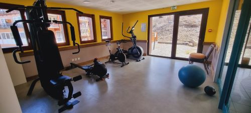 risoul-hebergement-risoulresa-caire-deneb03-salle-de-sport-1173958 risoul-hebergement-risoulresa-caire-deneb03-salle-de-sport-1173958