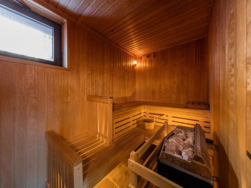 risoul-hebergement-risoulresa-caire-deneb03-sauna-1173959 risoul-hebergement-risoulresa-caire-deneb03-sauna-1173959