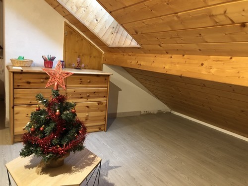 risoul-hebergement-risoulresa-carillo-mezzanine20182-16301 risoul-hebergement-risoulresa-carillo-mezzanine20182-16301