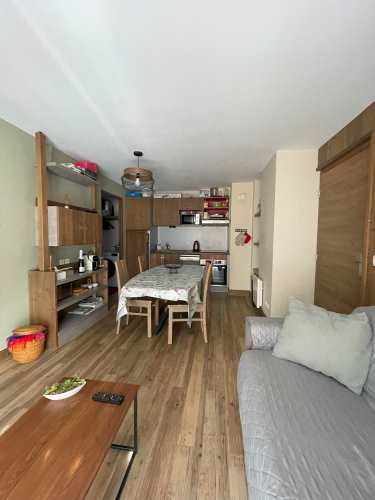 risoul-hebergement-risoulresa-carrier-deneb34-sejour2-2051011